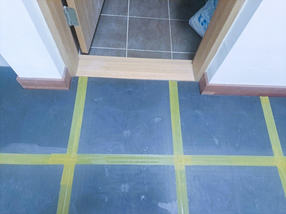 학원시공 복사.jpeg