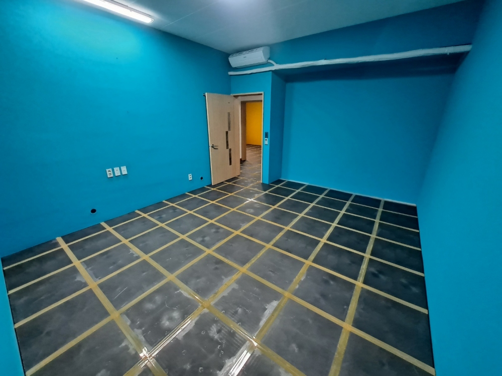 우성 호야시공25.jpeg