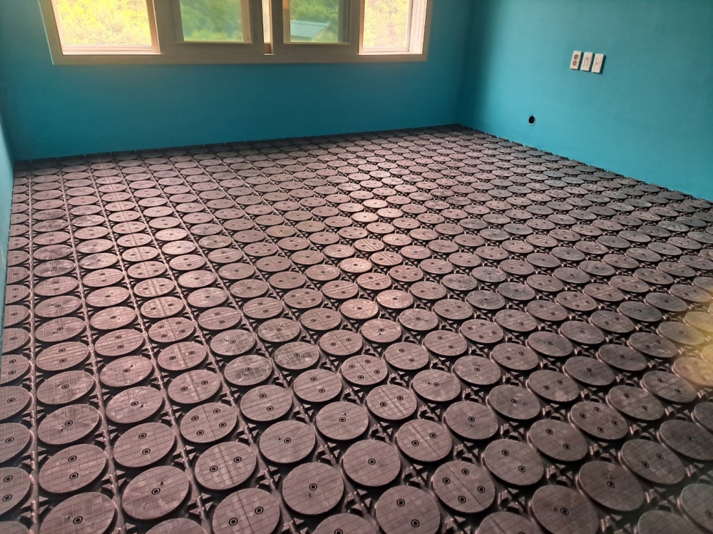 우성 호야시공29.jpeg