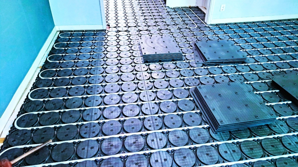 상가주택 호야온돌 복사2.jpeg