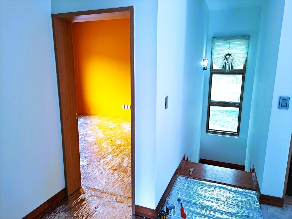 상가주택 호야온돌 복사.jpeg