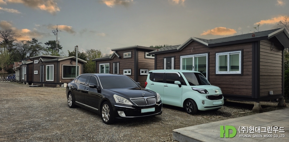 이동식14 복사2 복사.jpg