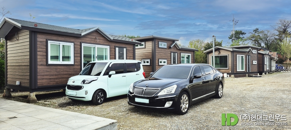 이동식14 복사6.jpg