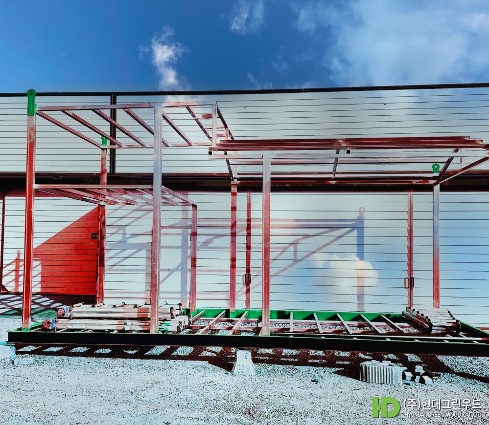 이동식20-1 복사.jpg