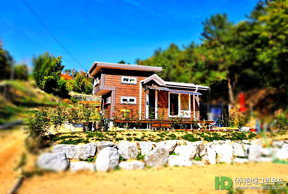 단층형 이동식주택4 복사1.jpg