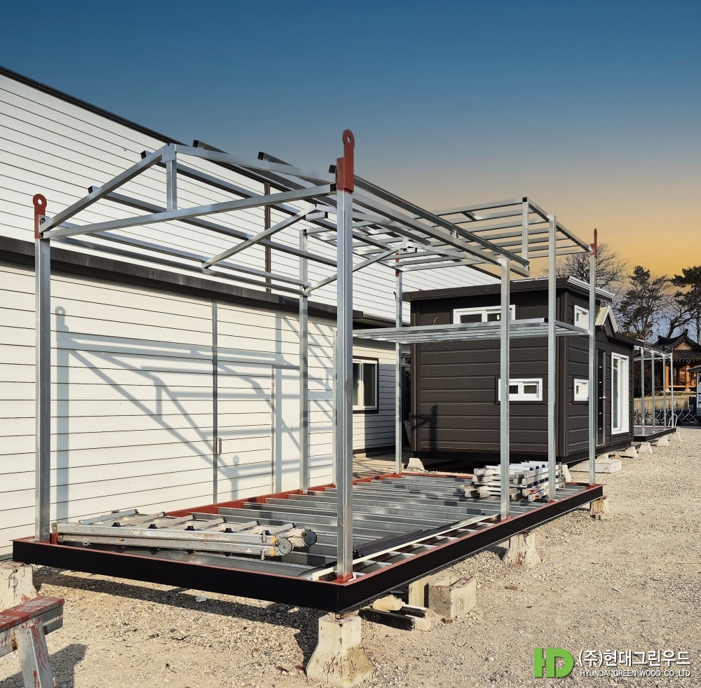 이동식7 축소 결정.jpg