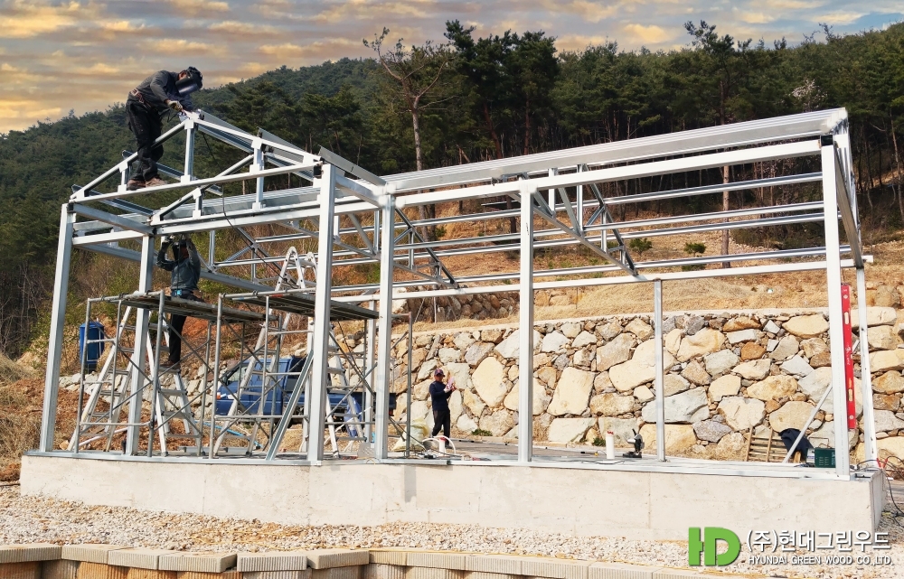 소형전원주택 짓기4 복사.jpg