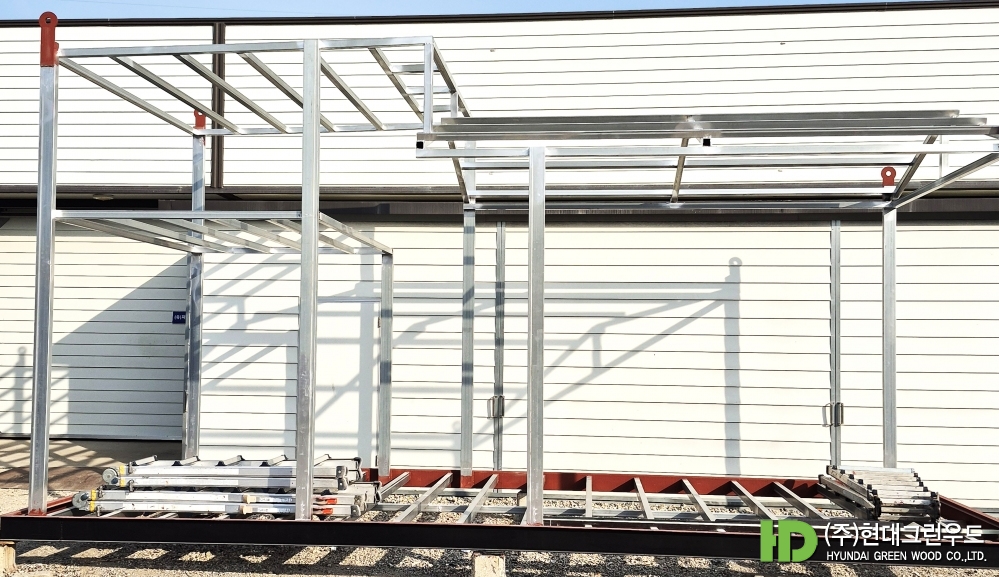 이동식9-1 복사.jpg