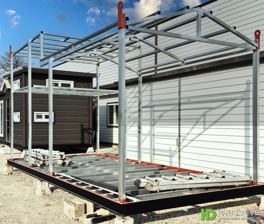 이동식7-1 복사.jpg