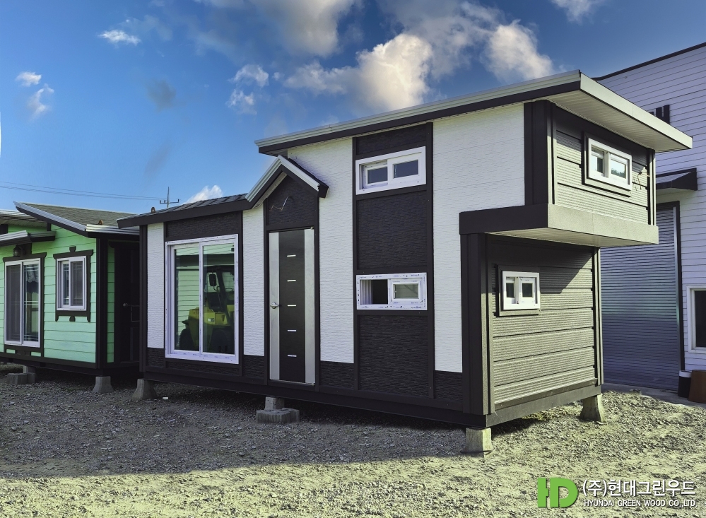 이동식5 복사.jpg