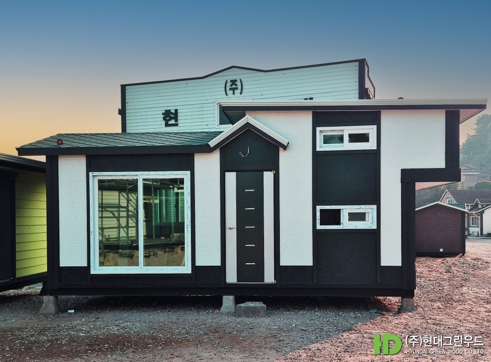 이동식3 복사.jpg