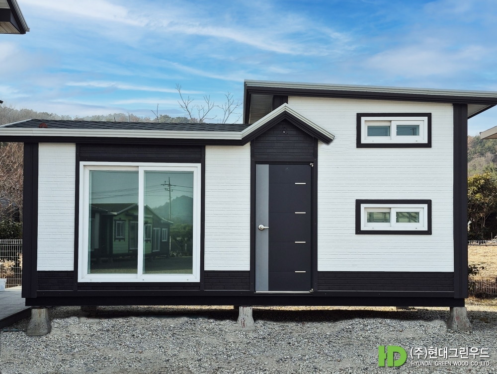 이동식4 복사.jpg