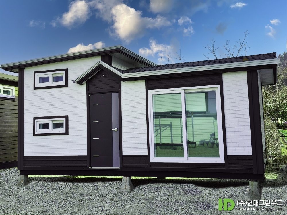 이동식2 복사.jpg