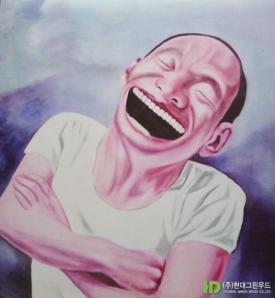 행복1.jpg