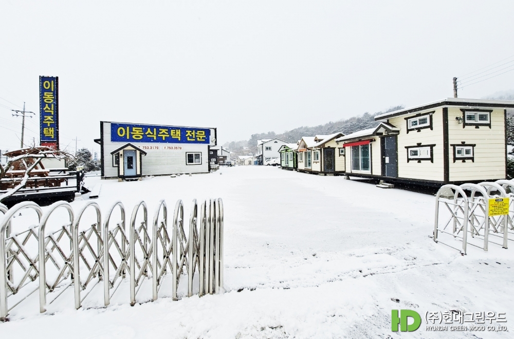 공장설경4 복사2.jpg