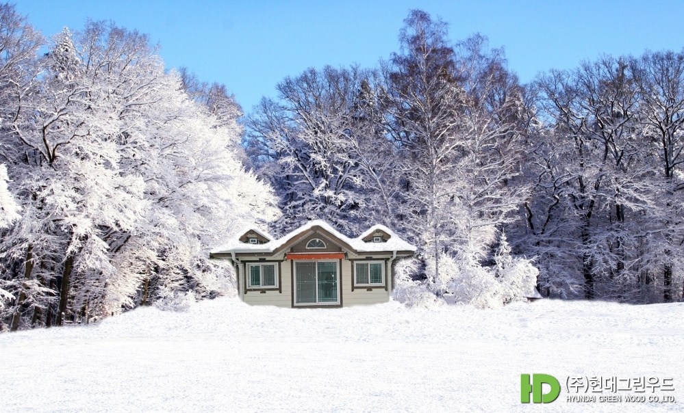 설경15 복사-3 복사4.jpg