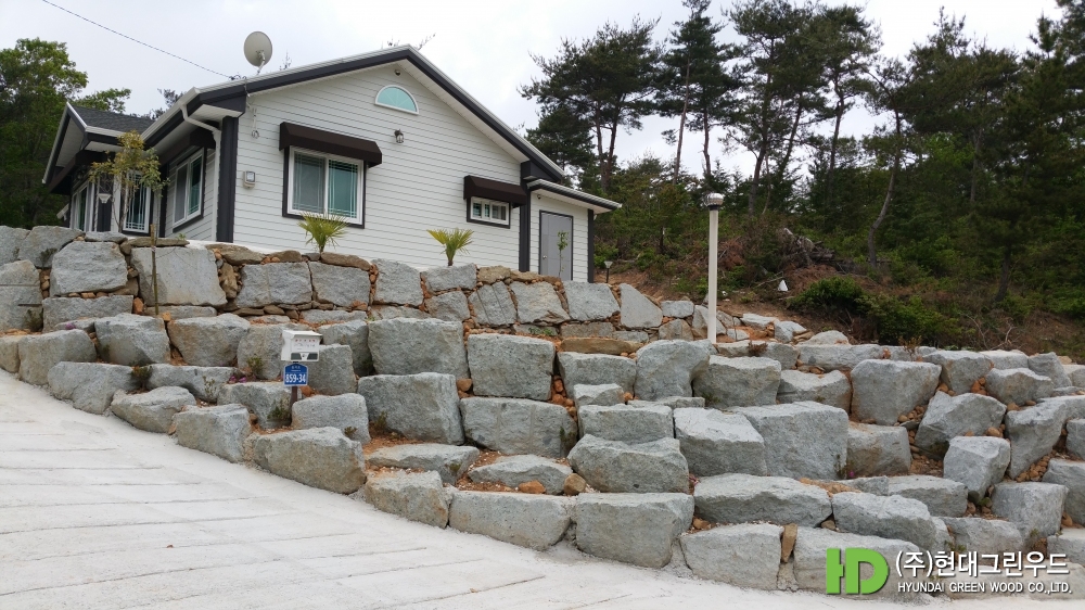 대서주택8.jpg